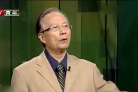 军情解码：苏军计划登陆占领北海道，其目的究竟是什么？来听听！