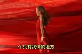 百里香 《斯卡布罗集市 中文版》 - 常安视频封面
