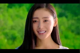 从你的全世界路过-结尾