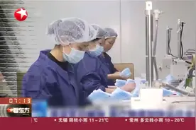 武汉城市交通网络恢复运营，一路春光，有轨电车重新运行！视频封面