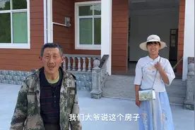 花20万修的轻钢别墅，墙体厚度不到10厘米，看它的隔音效果如何？视频封面