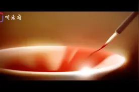 《谪仙》伊格赛听/叶里，多情眸，看尽天下何人可似他无忧