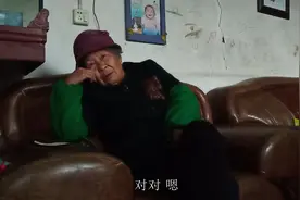 做梦哭醒和笑醒分别预示着什么？听农村奶奶咋说，原来还有这说法