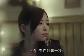 这个冬天，最适合听的歌，就是邓紫棋的《好想好想你》视频封面