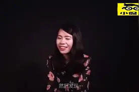 毕业后一年的样子，大概是这辈子最糟糕的日子