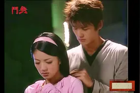 斗鱼主题曲：于浩＆裴语燕     --Lydia