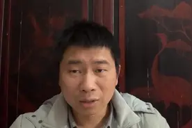 朱元璋和李世民都论述过君民关系，我觉得朱元璋说得更好视频封面