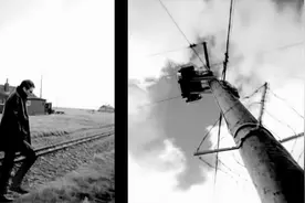 高  Lighthouse Family - High   欧舞经典流行