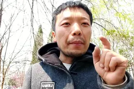 数字货币怎么操作才能挣钱，四年老韭菜告诉你，现货拿住一年以上