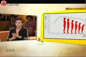 养生：警惕！女性一旦发现身高变矮，说明你已开始骨质疏松