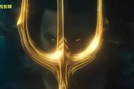 数10部影视混剪，你更喜欢哪部？