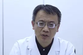 晚上吃姜胜似砒霜，晚上吃姜真的这么毒吗？山东名医告诉你真相！视频封面