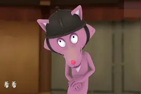 今天就怼女汉子，咋地吧！！！！！视频封面