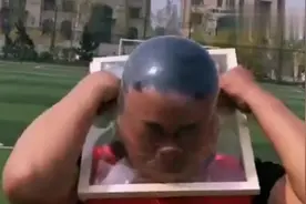 爆笑视频合集，干啥啊单身就让你们这么对待啊，实在是太搞笑了视频封面