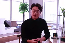 烫完头发之后应该如何日常护理呢？杰森老师告诉你正确做法！视频封面