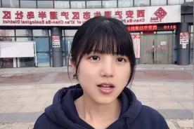 沈沈教如何领取生育登记号，超级简单！你一定用得到！视频封面