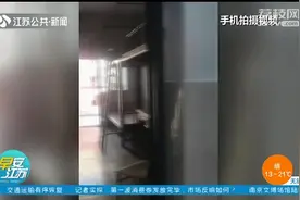 黄石:康复期身体不适，老人恐是新冠肺炎后遗症，每天暴走2万步！视频封面