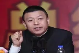 500强民企红楼集团董事长被抓，曾是桐庐首富，被称并购狂人视频封面