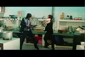 涨知识了，金枪鱼的嘴巴，还可以这样用视频封面