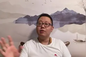 公务员考试，为什么不敢公布答案？因为命题人也说不准答案对不对