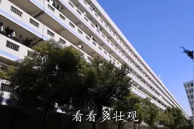 深圳这是怎么了？大量工厂搬迁至内地，德昌电机捷和电机、欧达可视频封面