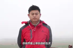 觉得自己不如别人，心里自卑，感觉没用，活的没意思，怎么办？