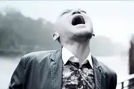 李代沫《简单的事》MV