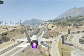 锐龙R7 3700U玩游戏表现（测试笔记本：惠普战66）视频封面