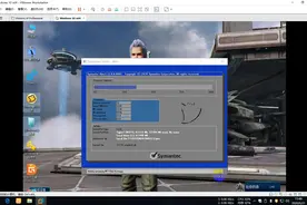 36志哥玩电脑：win10系统备份恢复ghost，再也不用担心系统被玩坏视频封面