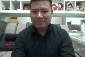 头条每周四可以提现了，小伙第一次体验，秒到账，感觉真是太棒了视频封面