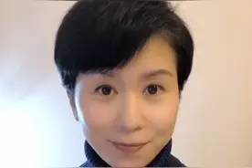 1分钟英语-until vs by