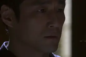 我有爱人了：前妻忍不住返回前夫身边，还爱着前夫却说不出口视频封面