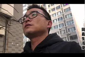 2011年注册的微信，价值几十万，你知道内幕吗