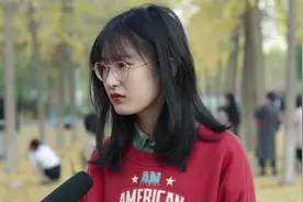 女生不能接受男朋友和前任发生过什么？姑娘说出自己的底线