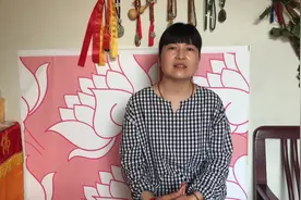 请财神，供财神得按规矩来，搞错了不仅不招财，还适得其反。视频封面