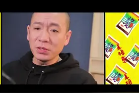 电影《疯狂的外星人》同名主题曲MV