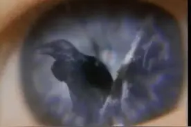 很早的Dont Cry MTV，还是那么经典！