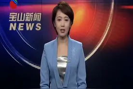 郑渝高铁郑襄段开通 襄阳到郑州最快只需2小时视频封面