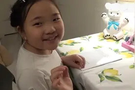 妞妞读英语 Snow - 少儿英语阅读 儿童英语启蒙视频封面