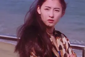 周星驰：高清剪辑 去哪里啊 去上班咯 不上班你养我啊 我养你咯