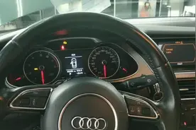 车辆启停功能用不了了，原来就是一个小零件引起的！视频封面