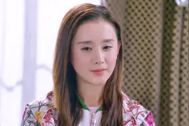 青春向前冲：可恶！心机女挑拨富婆和闺蜜的关系，太不是人了图片