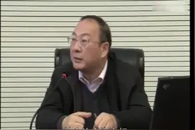 金灿荣：英国一千万百万人口能建立最大的帝国，靠的是什么？视频封面