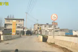 俗语“人到四十五，正是出山虎”，啥意思？有道理吗视频封面