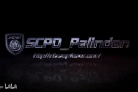 【极品飞车14】帕加尼Zonda Cinque挑战赛世界纪录216.67交出三连视频封面