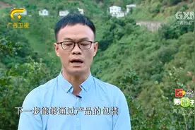 民权村7条道路硬化项目全部开工，添置200多盏路灯丨第一书记视频封面