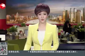 自然资源部：我国将探索市场化方式修复矿山生态视频封面