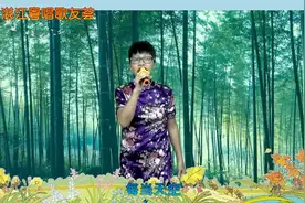 再唱最热90年代流行歌曲,风中有朵雨做的云2019-12-（原创作品）