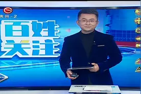 过去留下的遗憾 你可曾愿意清空？视频封面