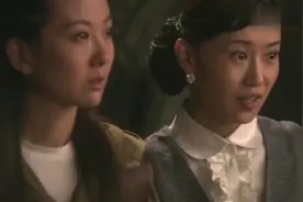 追剧：美女发现流沙之河，背出口诀，原来是古墓入口 ！视频封面